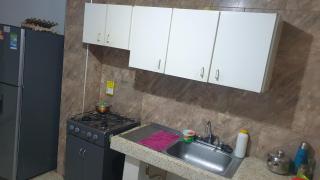 Mom's House Floralia - Cali - 5