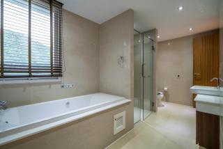 Sea view apartment at The Privilege by Lofty - Strand Patong - 3