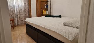 Apartamento Moriones II - Torrevieja - 6