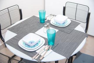 Depa Arena y Fundidora - 2