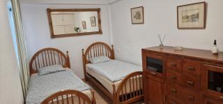 Apartamento Moriones II - Torrevieja - 8