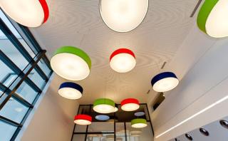 Hotel Zauberberg - Semmering - 5