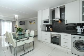 Gorgeous Diamond - 7