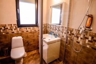 Manooy Apartment 2 - Mamaia Sat/Năvodari - 1