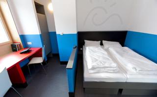 Hotel Zauberberg - Semmering - 7