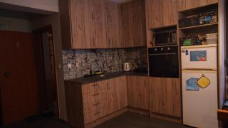 Studios Arabas - Tessalónica - 3