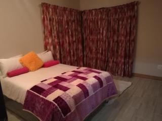 Home away from Home - The Estate - Benoni - 4
