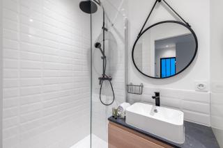 Appartement Macé - Welkeys - Lyon - 2