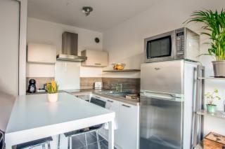 Studio Difesa - Welkeys - Courbevoie - 2