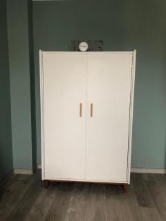 Apartament Mia - Malbork - 7