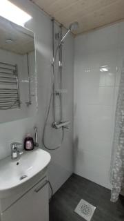 Rauma City Apartments - Rauma - 3