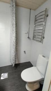 Rauma City Apartments - Rauma - 4