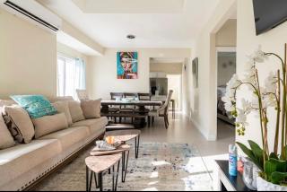 Natty’s Cozy Beach house in Hanover Jamaica - 2