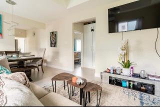 Natty’s Cozy Beach house in Hanover Jamaica - 3