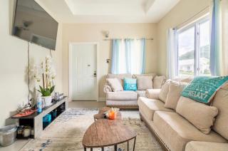 Natty’s Cozy Beach house in Hanover Jamaica - Point - 4