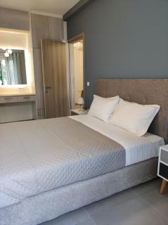 Comfy Apartment - Nafplio - 0