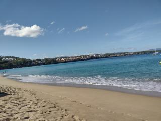 Hanas paradise - San Felipe de Puerto Plata - 5