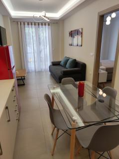 Comfy Apartment - Nafplio - 7