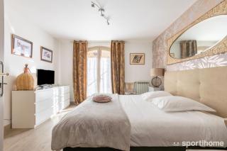 Le Mas des Roches à Velaux - 1