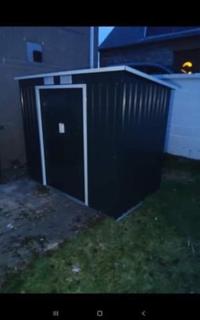 Modern seaside apartment ,Lossiemouth, Moray - Lossiemouth - 9