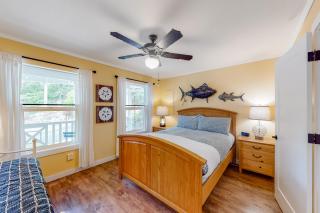 Madrona Ridge MCA 389 - 2