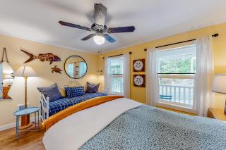 Madrona Ridge MCA 389 - 1