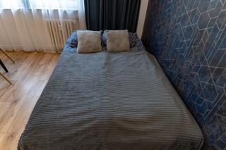 Chałubińskiego przytulne mieszkanie przy parku, blisko dworca - Radom - 2