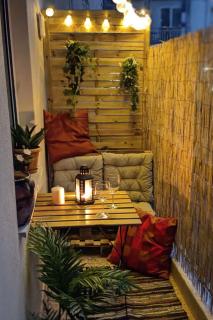 Homey Edessa - 2