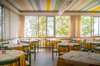 Hotel Royal - Giulianova - 2