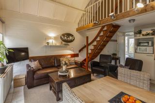 Rustig gelegen woning in het groen nr 140 - Simpelveld - 0