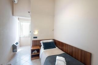 Hotel Fiorentina - Napoli - 5