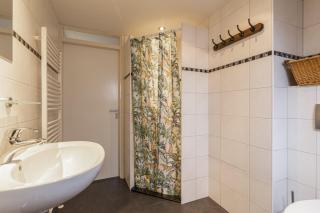 Rustig gelegen woning in het groen nr 140 - 8