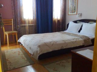 Family Hotel Sonata - Samokov - 9