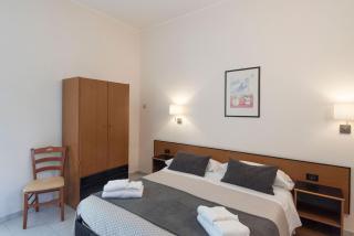 Hotel Fiorentina - Napoli - 6