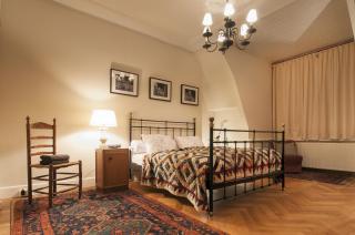 B&B De Schiedamse Suites - Schiedam - 1