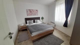 Panorama Apartman - Milmari L47 - 3