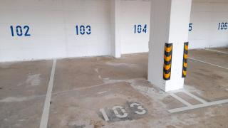 Panorama Apartman - Milmari L47 - 2