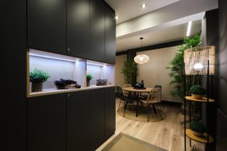 El Harapan - Refúgiate en la selva a pie de playa - Grupo Querbes - 3