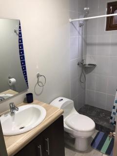 cabañas glaciares de la patagonia 2 - 2