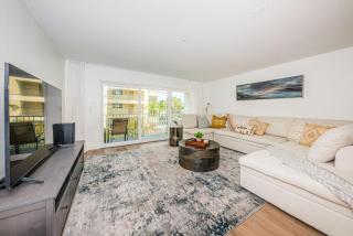 White Dunes Condo - 8