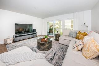 White Dunes Condo - 7