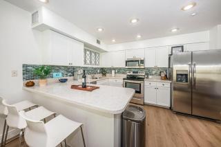 White Dunes Condo - 6