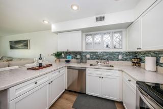 White Dunes Condo - 2