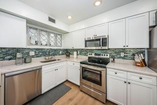White Dunes Condo - 3