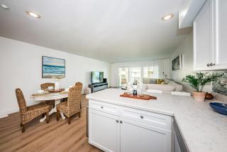White Dunes Condo - 1