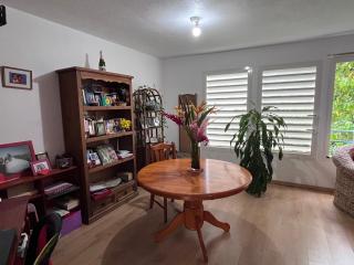 Chambre Chez l'habitant à 5mn de l'aéroport - 1