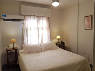 Hotel Ariosto - Mendoza - 1