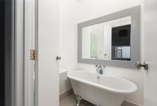 Marine Parade Sea View 2-Bedroom Apartment - Brighton & Hove - 2