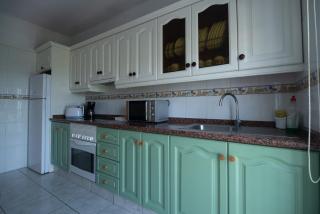 Apartamentos Leomar I - 2