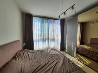 Cloud 7 Quality Sea Front Apartment - Marsaskala - 3